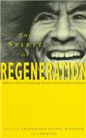 Spirit of Regeneration