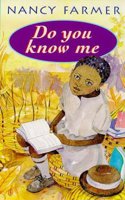 Do You Know Me