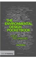 Environmental Design Pocketbook