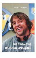THE Cinema of Richard Linklater