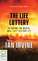 Life Lottery