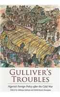 Gulliver's Troubles