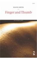 Finger and Thumb