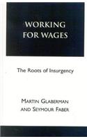 Working for Wages