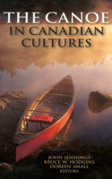 Canoe in Canadian Cultures