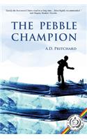 Pebble Champion