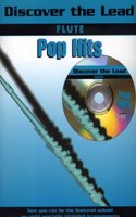 Discover the Lead. Pop Hits