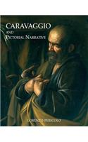 Caravaggio and Pictorial Narrative