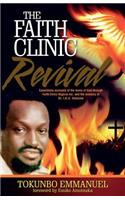 Faith Clinic Revival