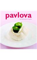 Pavlova