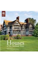 Houses of the National Trust