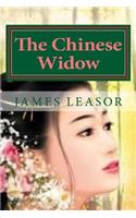 The Chinese Widow