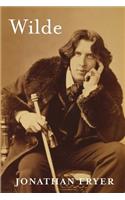 Wilde