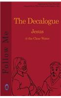 The Decalogue