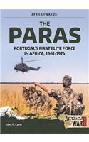 The Paras