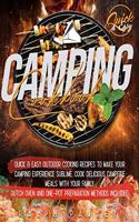 Camping Cookbook