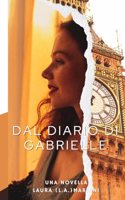 Dal Diario Di Gabrielle