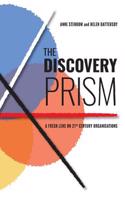 Discovery Prism