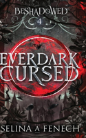 Everdark Cursed