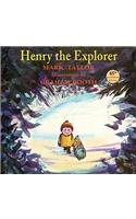 Henry the Explorer