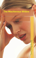 Mischievous Widow: The Return of the Oracle