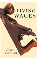 Living Wages: Poems