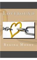 Lovebound