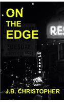 On the Edge