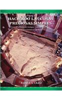 Guía de Estudio del Antiguo Testamento, Parte 2