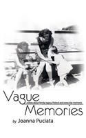 Vague Memories