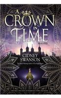 Crown in Time