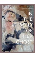 In the Belly of Her Ghost