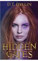Hidden Gates
