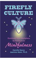 Firefly Culture