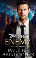 Last Enemy
