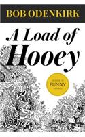 Load of Hooey
