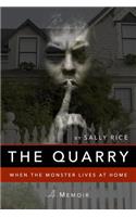 Quarry