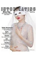 Intoxicating Magazine