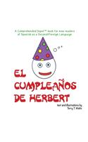 cumpleaños de Herbert