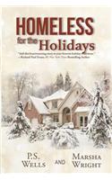 Homeless for the Holidays