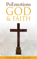 PoEmotions God and Faith