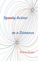 Spooky Action at a Distance