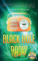 Black Hole Radio