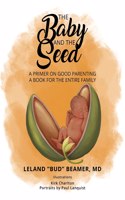 Baby and The Seed