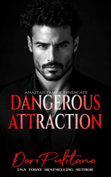 Dangerous Attraction