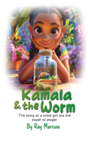 Kamala and The Worm