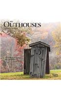 Outhouses 2021 Mini 7x7