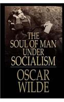 The Soul of Man Under Socialism