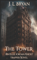 Tower