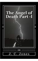 Angel of Death Part 1.